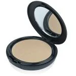 Faces Canada Ultim Pro Expert Cover Beige 03 9 Gm