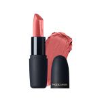 Faces Canada Weightless Matte Lipstick - Peach Candy 14 (Pink), 4.5gm