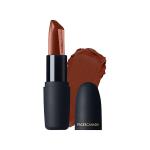 Faces Canada Weightless Matte Finish Lipstick Natural Earth 15 4.5gm