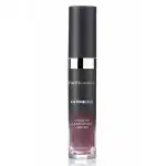 Faces Canada Longstay Liquid Matte Lipstick Stay Neutral 11 6 Ml