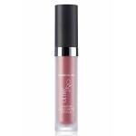 Faces Canada Longstay Liquid Matte Lipstick Sunset Coral 12 6 Ml