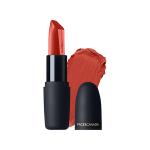 Faces Canada Weightless Matte Lipstick - Rusty Orange 26 (Coral), 4.5gm