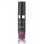 Faces Canada Ultime Pro Longstay Liquid Matte Lipstick Lovely Lilac 16 6 Gm