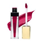 Faces Canada No Transfer Matte Lipstick Wanderbug 04 3.5 Ml