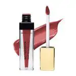 Faces Canada No Transfer Matte Lipstick Meme Monster 10 3.5 Ml