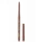Faces Canada Ultime Pro Lip Definer Brown 03 0.35 Gm