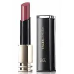 Faces Canada Velvet Matte Lipstick Desert Rose 04 3.5 Gm