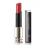 Faces Canada Velvet Matte Lipstick Dramatic Coral 19 3.5 Gm
