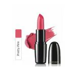 Faces Canada Weightless Creme Finish Lipstick Pretty Pink 07 4 Gm