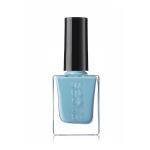 Faces Canada Hi Shine Nail Enamel Blue Moon 225 9 Ml