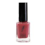 Faces Canada Hi Shine Nail Enamel Love Thy Pink 39 9 Ml