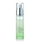 Faces Canada Urban Balance Skin Comfort Serum 30 Ml