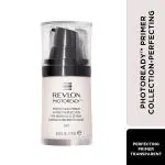 Revlon Photoready Primers - Perfecting Primer 27 Ml