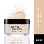 Revlon Loose Finishing Powder-Light 28.3 Gm