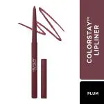 Revlon Colorstay Lip Liner -Plum 0.28 Gm