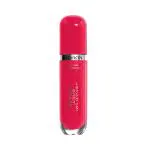 Revlon Ultra Hd Vinyl Lip Polish - Fearless Who 5.9 Ml