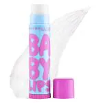 Maybelline New York Baby Lips Lip Balm , Anti-Oxidant Berry 4 gm