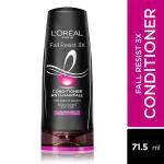 L'Oreal Paris Fall Resist 3X Anti-Hairfall Conditioner 71.5 Ml