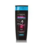 L'Oreal Paris Fall Resist 3X Anti-Dandruff Shampoo 175 Ml