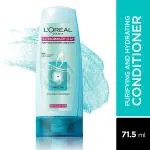 L'Oreal Paris Extraordinary Clay Conditioner 71.5 Ml