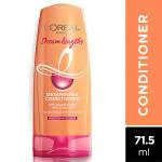 L'Oreal Paris Dream Lengths Conditioner 71.5 ml
