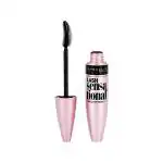 Maybelline New York Lash Sensational Mascara, Waterproof, Very Black 9 gm