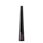 Maybelline New York Hyperglossy Liquid Eyeliner, Black 3 gm