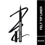 Maybelline New York Line Tattoo High Impact Liner Black 1 gm