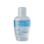Maybelline New York Eye+Lip Make-Up Remover 40 ml