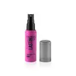 Maybelline New York Lasting Fix Setting Spray 60 gm
