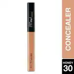 Maybelline New York Fit me Concealer,30 Honey 6.8 ml