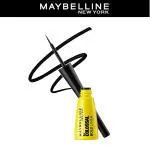 Maybelline New York Colossal Bold Liner, Bold Black 3 ml