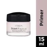 L'Oreal Paris Base Magique Primer