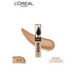 L'Oreal Paris L'Oreal Paris Infallible Full Wear Concealer 314 10 ml