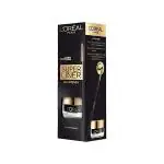 L'Oreal Paris Super Liner Gel Intenza Eyeliner, Profound Black 2.8 Gm