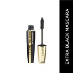 L'Oreal Paris Volume Million Lashes Mascara, Washable, Black 10.7 ml
