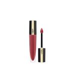 L'Oreal Paris Rouge Signature Matte Liquid Lipstick 129 I Lead 7 ml
