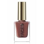 Faces Canada Belle De Luxe Nail Enamel Charlotte Nude 69 9 Ml