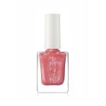 Faces Canada Hi Shine Nail Enamel Silky Pearl 209 9 Ml