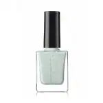 Faces Canada Hi Shine Nail Enamel Pistachio Almond 218 9 Ml