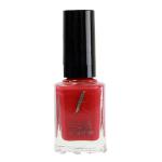 Faces Canada Hi Shine Nail Enamel Winter Kiss-58 9 Ml