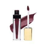 Faces Canada No Transfer Matte Lipstick Grammar Nazi 12 3.5 Ml