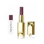 Faces Canada Ultime Pro Belle De Luxe Jewel Cut Lipstick Raging Mauve 13 3.8 Gm