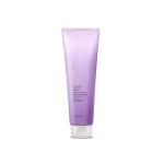Faces Canada Urban Glow Clarifying Creamy Foaming Cleanser 125 Ml