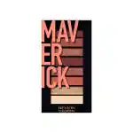 Revlon Colorstay Looks Book Palette - Maverick 3.4 Gm