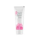 Revlon Touch & Glow Advanced Glow Cream 50gm