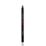 Revlon So Fierce Vinyl Eye Liner - Midnight Mystery 1.2 Gm