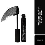 Revlon Water Tight Mascara - Black 8 Ml