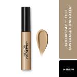 Revlon Colorstay Concealer - Medium 6.2 Ml