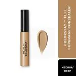 Revlon Colorstay Concealer - Medium/Deep 6.2 Ml